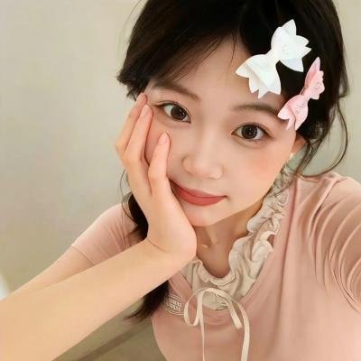 他其实没那么喜欢妳