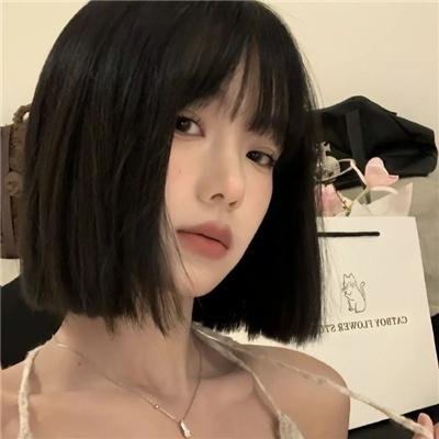 女生要革命