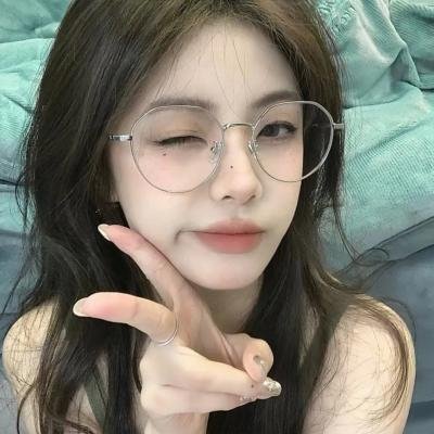 文森特必须死