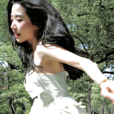 至善至美