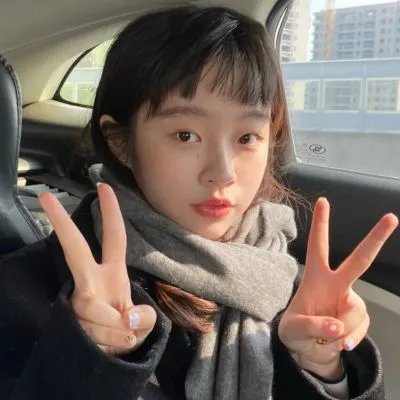 今日女子