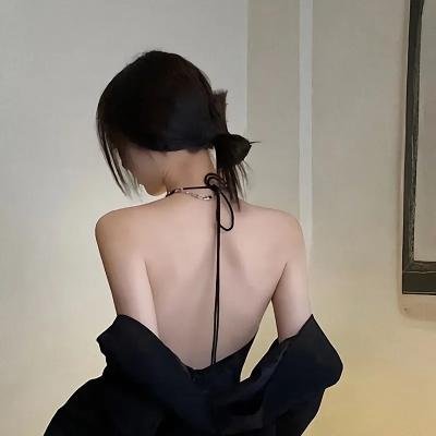 爱在青山绿水间