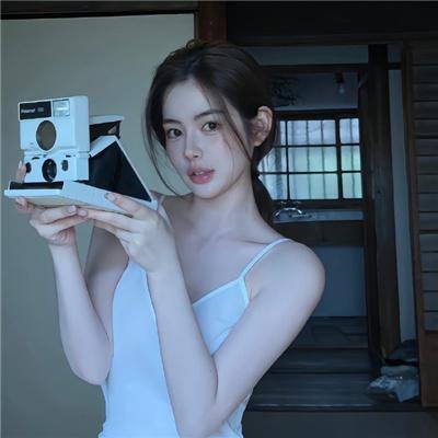 迷幻人生