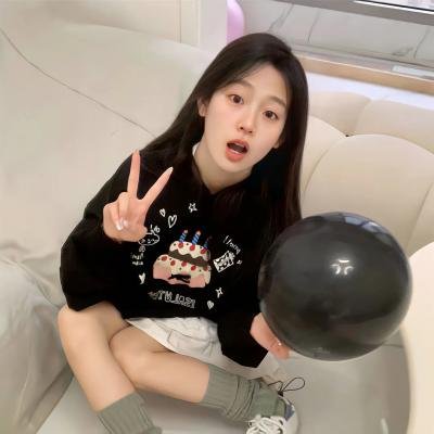 蜘蛛侠反击