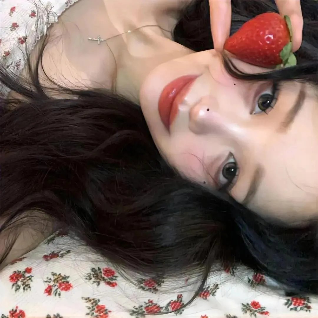 风骚律师第四季