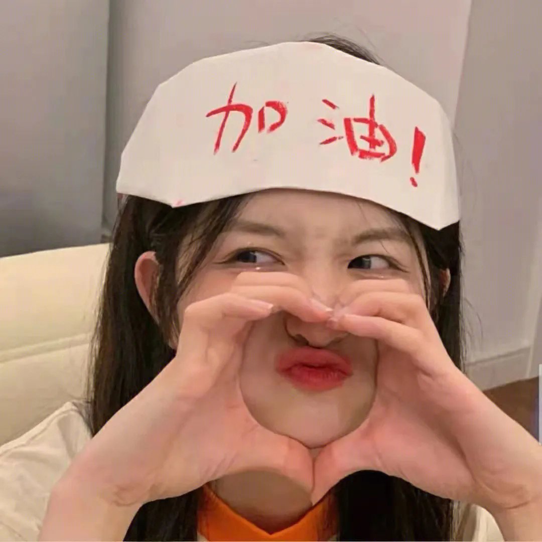 罪恶黑名单第七季