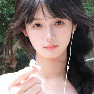 收集眼泪的男人