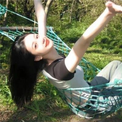 爱的圣诞乐音