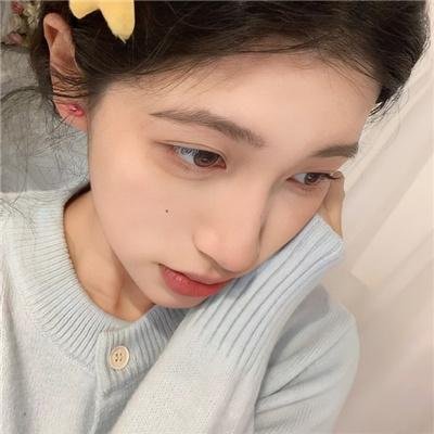 佳丽村三姊妹