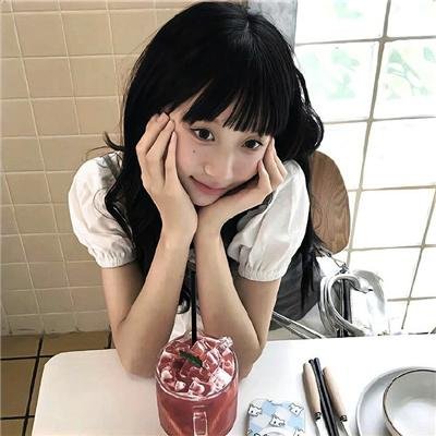 不能失去你