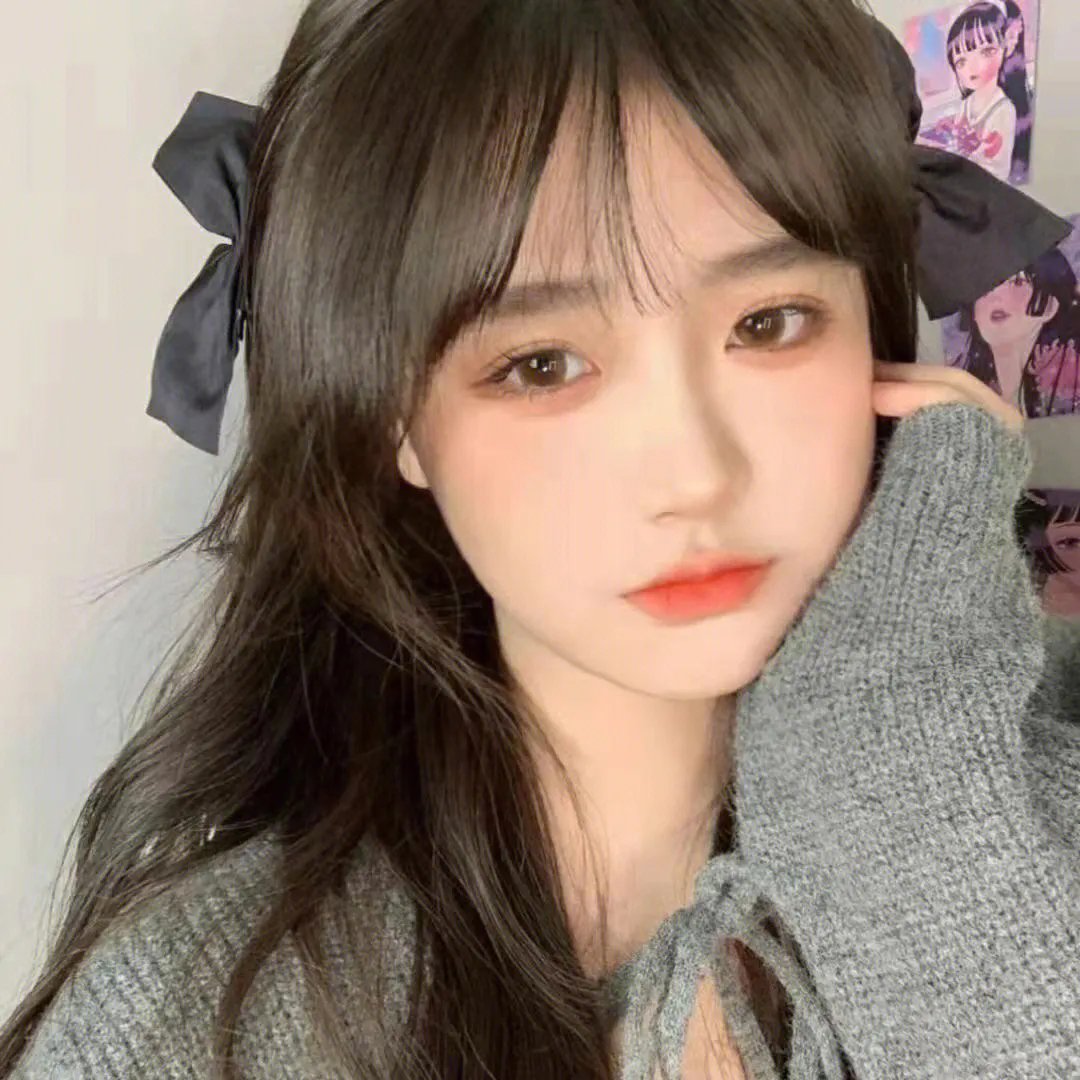 美味秘方