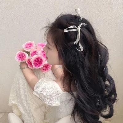九霄龙吟传