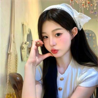 站在你的角度看我第二季