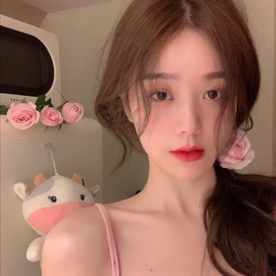 小熊维尼2：噬血维尼
