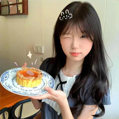 淮水情