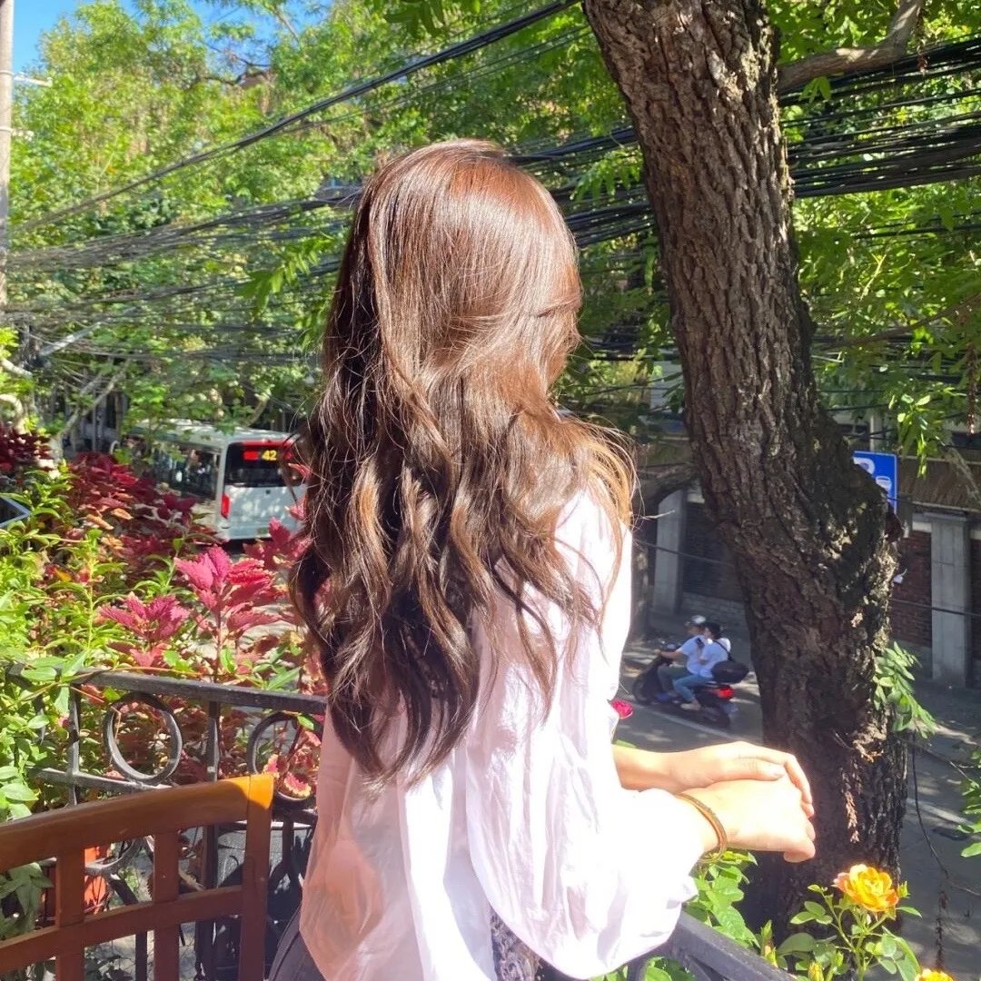 大榴莲