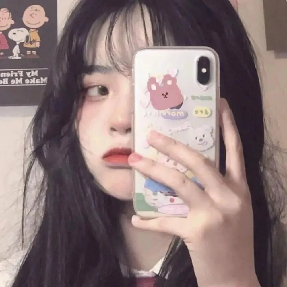 爱的契约