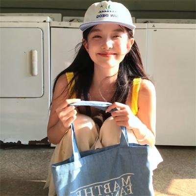 仙帝归来当赘婿2024