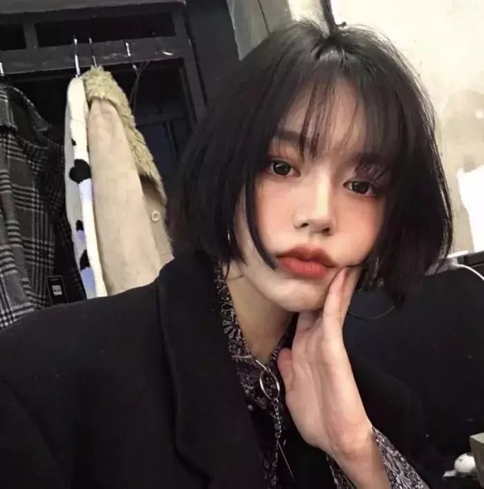 仙女特攻队